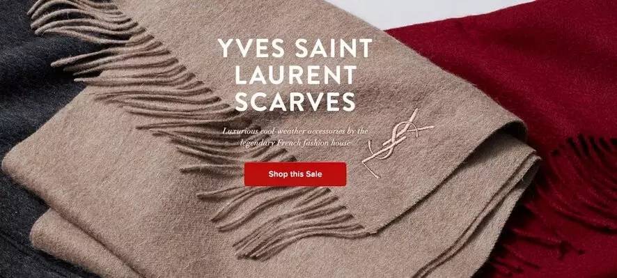 圣诞节便宜又有档次的礼物,最值得入手的圣诞礼物