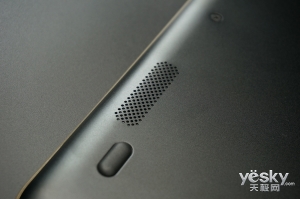 acerswift7二合一笔记本评测,极致轻薄本宏碁蜂鸟swift3体验