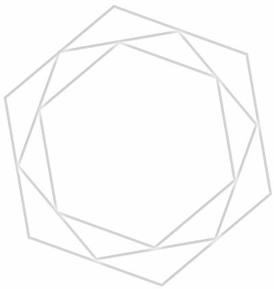 「医声」逢九一只鸡，明春不易病！