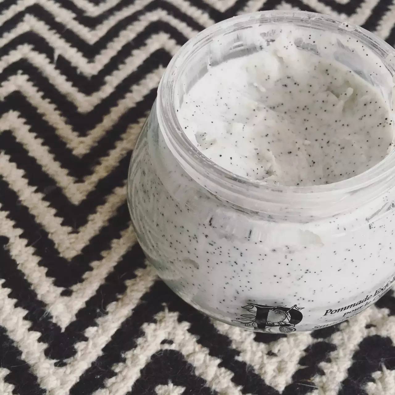 十二月好物来袭,十二月好物精选