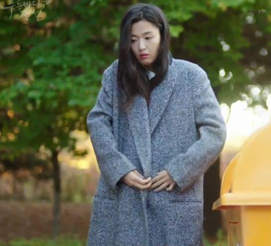 全智贤的口红色,全智贤粉色口红