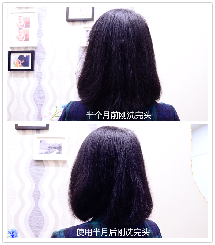 海飞丝黑亮强韧柔顺洗发水正品,控油去屑柔顺海飞丝官方旗舰店