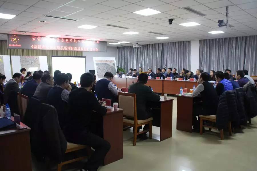 库伦旗有哪些地方,库伦机场建在什么地方