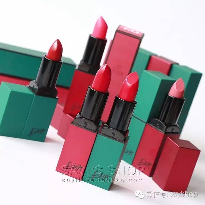 1212剁手节｜我发誓，这绝对是今年最后一次剁手！