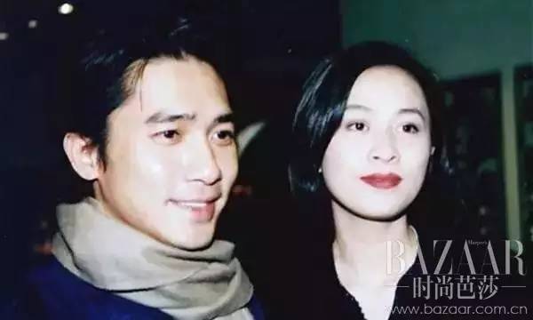 把生活过成电影画质,把生活过成电影那该有多美