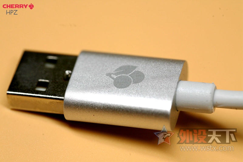 樱桃机械键盘mx8.2值得买吗,cherry樱桃mx8.0有线机械键盘