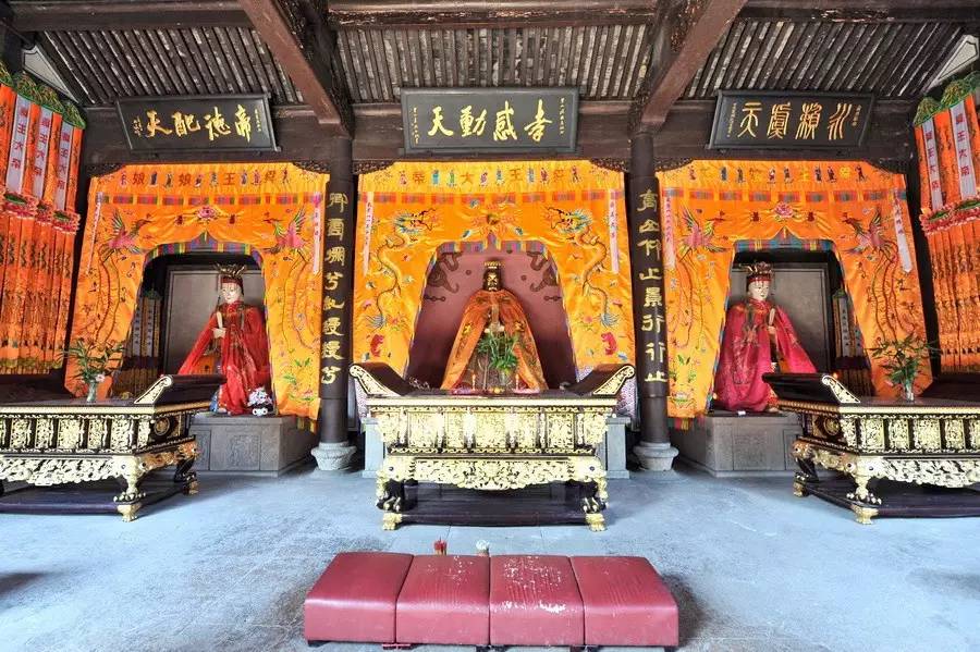 灵山县美丽风景图片高清大图,灵山秀水镇美景