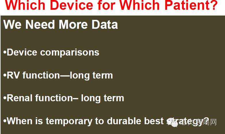 心衰专家张健,中国心衰诊断及治疗指南2018