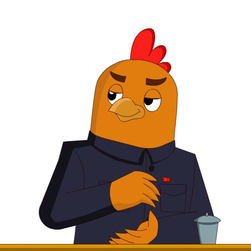 怎么才能把腿劈直,男生如何劈一字腿最快