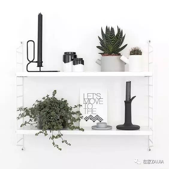 六层厨房收纳置物架落地多层,六层收纳架置物架