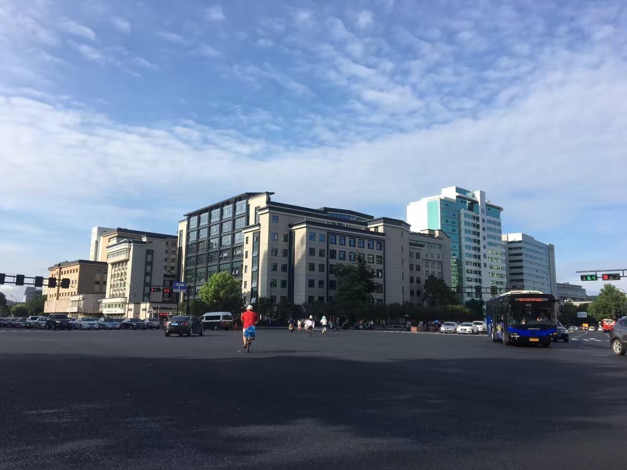 医院的好用产品,医院自制药