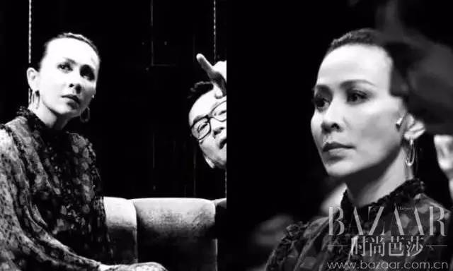 把生活过成电影画质,把生活过成电影那该有多美