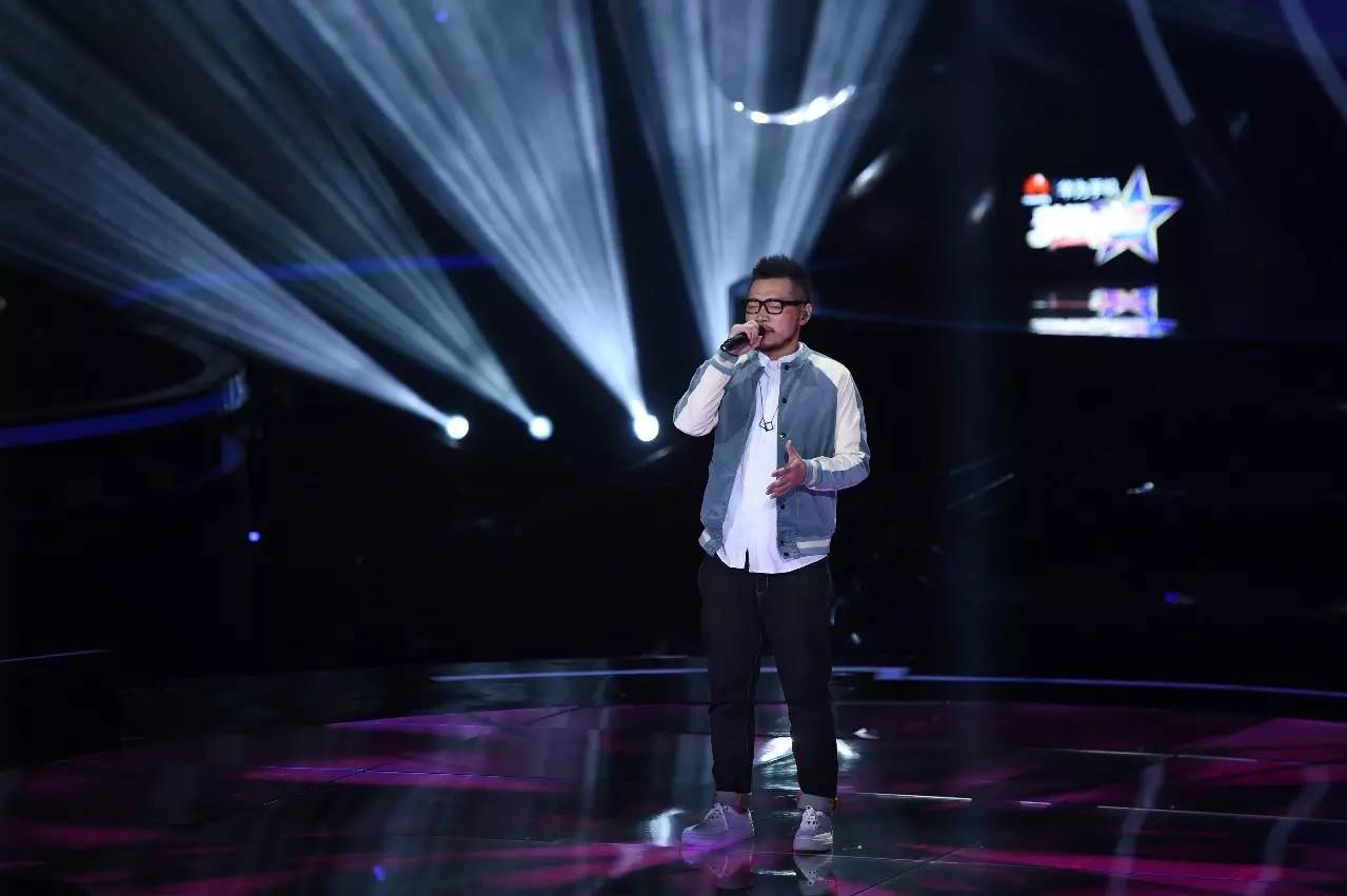 林俊杰之夜,林俊杰之夜全集