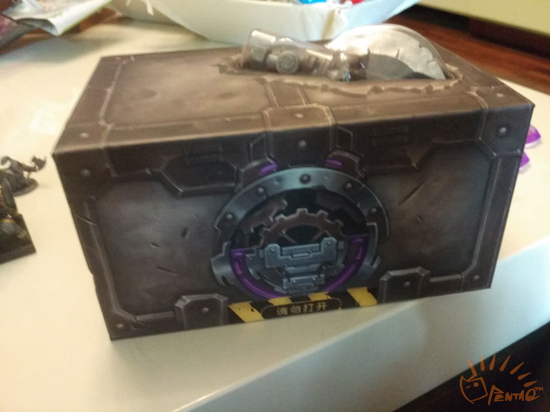 英雄联盟约德尔战斗学院桌游教程,lol桌游