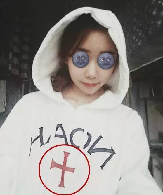 最便宜的supreme价格,现在的supreme值得买吗