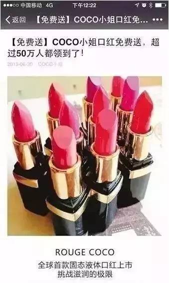 微信出现诈骗模式怎么解除,怎样避免微信里的诈骗行为