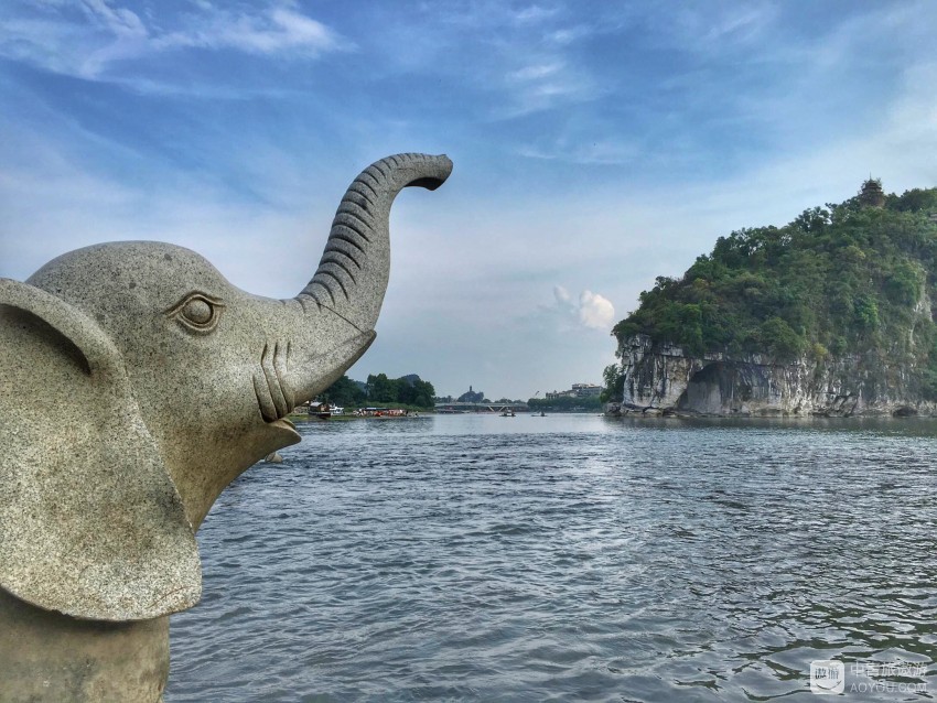 小表妹穷游中国,姐妹团穷游中国