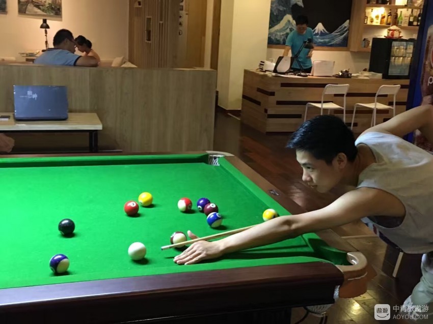 小表妹穷游中国,姐妹团穷游中国