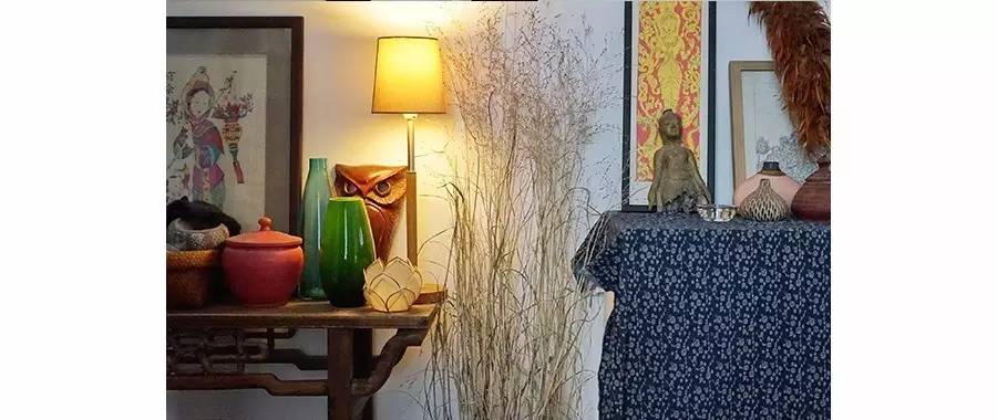 常被忽略的5个照明细节，你做好了吗？