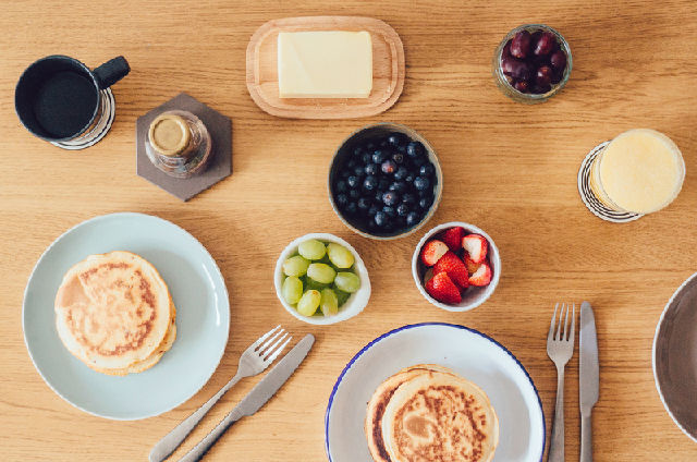 喝鸡尾酒真的能减肥吗,鸡尾酒疗法都可以成功吗