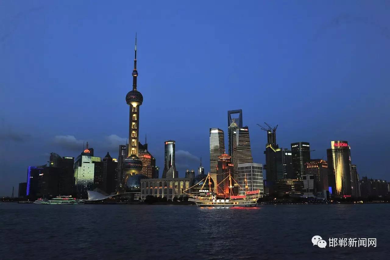 邯郸人来一场初冬的约“惠”让美景犒赏你一年的辛苦……