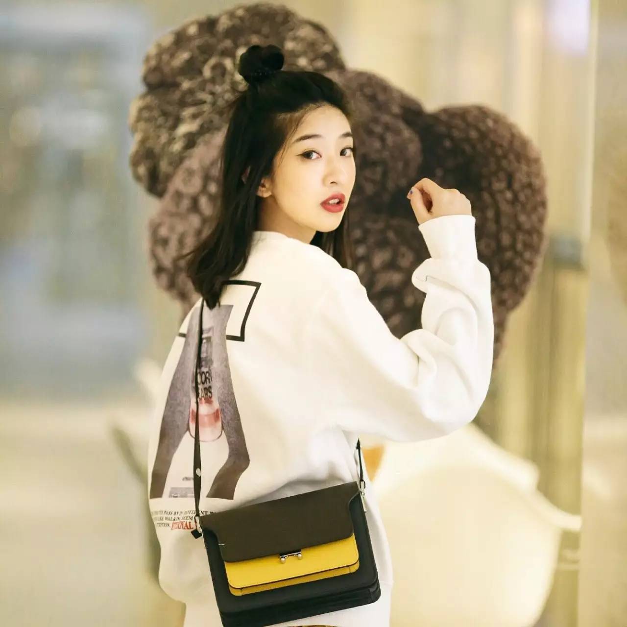 十二月好物推荐,十二月好物来袭