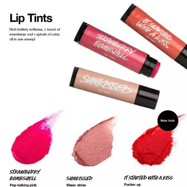 豆瓣日记:选这些治愈系唇膏才不会辜负冬日里你不停吃吃喝喝的嘴