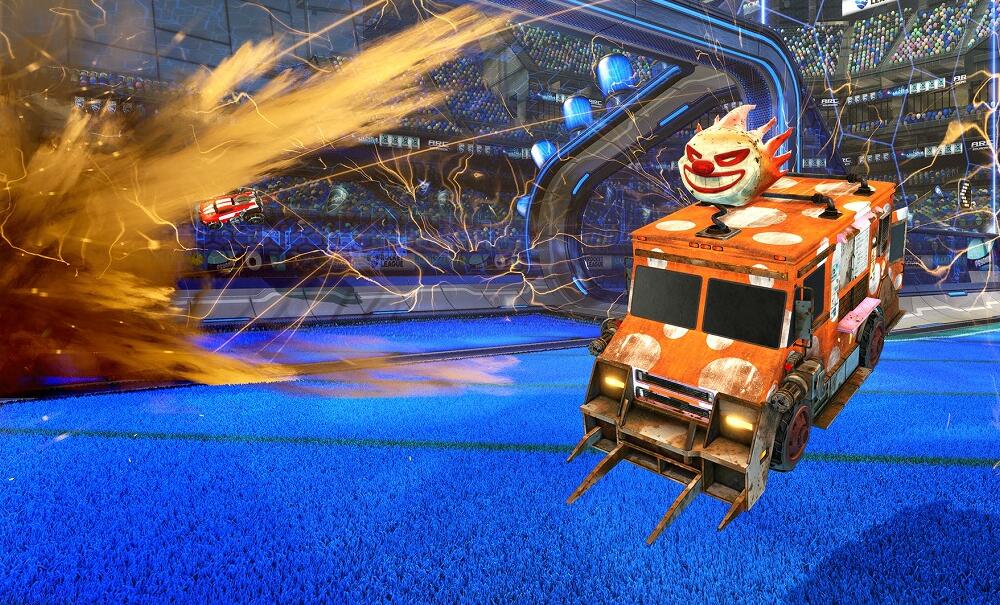 赛车游戏真的不能没有极品飞车吗,比极品飞车好玩的赛车游戏