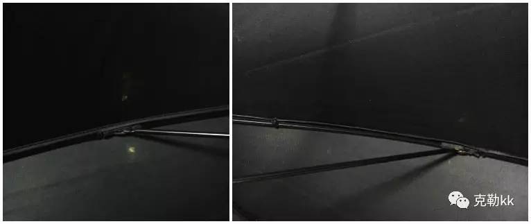 人总是为年少不可得之物遗憾终身,人终究因年少不可得之物困扰一生