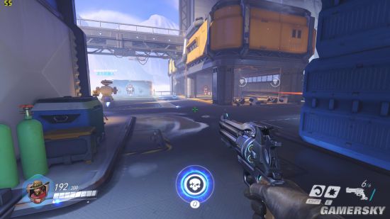 GTX1050够用吗？十款硬件“杀手”网游性能大拷问