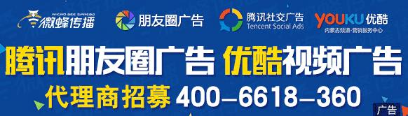 女士必须要有的几款口红,女士必买的六款口红