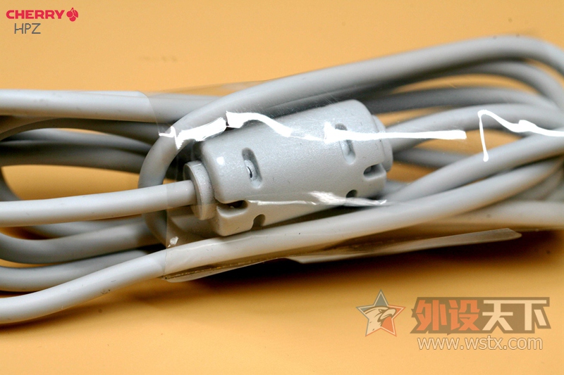 樱桃机械键盘mx8.2值得买吗,cherry樱桃mx8.0有线机械键盘