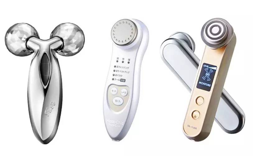 回归｜即使做不到逆生长，也要停住变老脚步,newa和stop全面体验对比