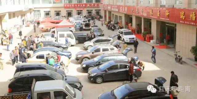 坐着飞机去度假,坐着飞机去过年