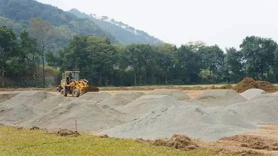 训练基地乱杀,训练基地怎么搞超体