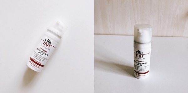 平价护肤品空瓶推荐,空瓶记超多干货小众护肤品推荐