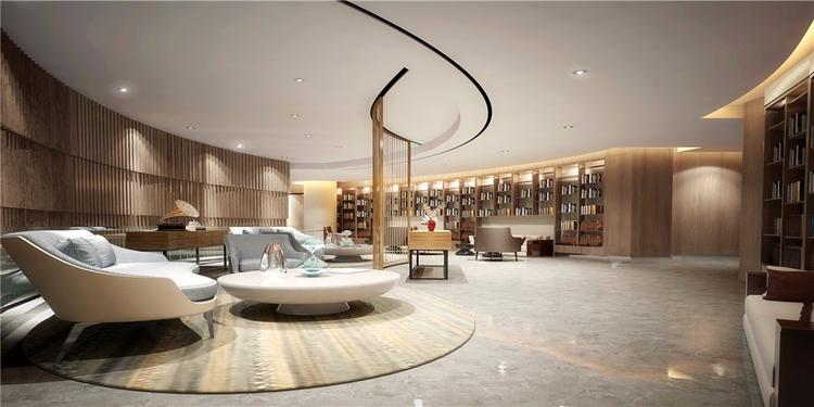 四五百左右的酒店,中档酒店该如何崛起