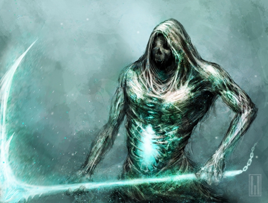 守望先锋的主角模板,守望先锋原型甲