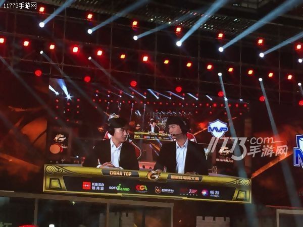 软岛科技,软岛科技工作好吗