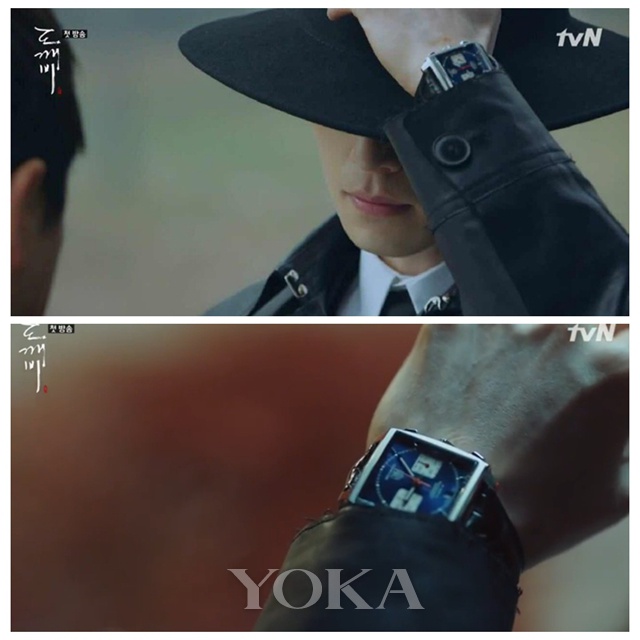 李栋旭李敏镐李钟硕,李栋旭玄彬李敏镐