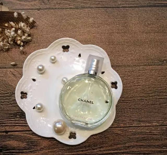 想成功撩到女生要做到三个不在乎,想要撩汉必须可爱