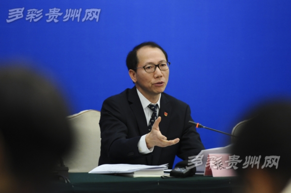 贵州全民健身计划,贵州全民健身活动实施方案