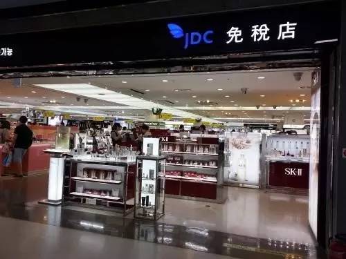 囤货省钱攻略,另辟蹊径销售