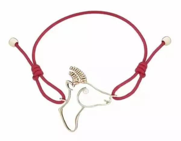 闪瞎眼+尴尬症?!2017年拜托大牌们放过这只*吧鸡**!