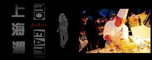 看了这张圣诞送礼清单才明白，没有什么比有个男朋友更重要了！