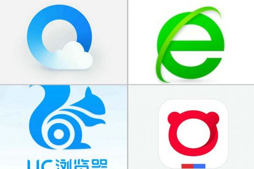 省心回家过大年:QQ/UC/360/百度浏览器抢票功能横评