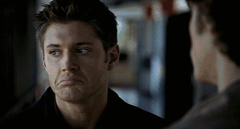 论审美只服日本！2017日本小姐决赛佳丽丑得不忍直视