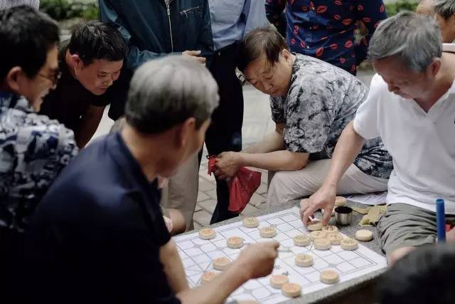 这才是青海人，终于有了答案