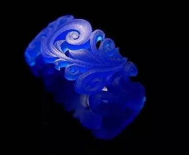 雕蜡工艺教程,雕蜡工艺视频教学