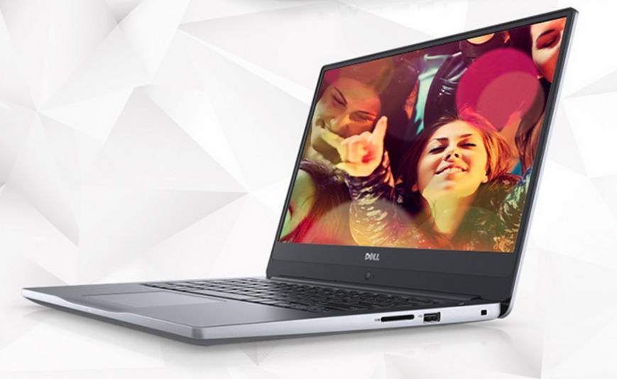 支持上门服务的笔记本电脑,哪种笔记本电脑售后服务是上门的